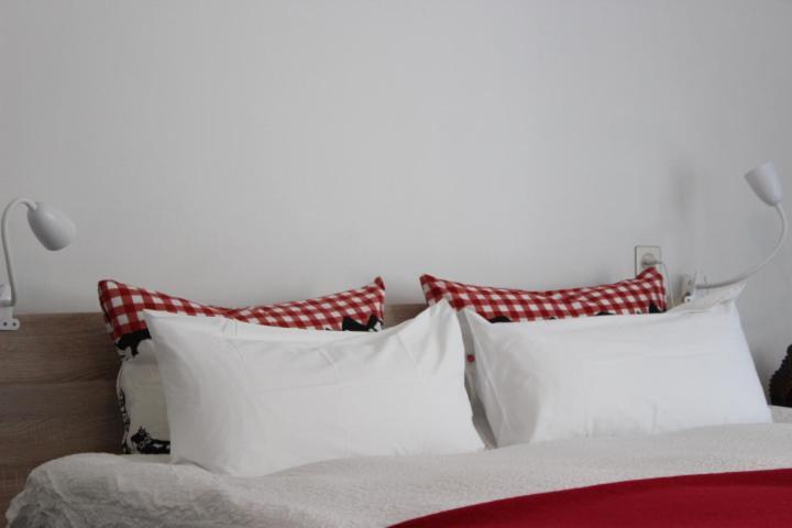 The Engstligen Apartment อาเดลโบเดิน ภายนอก รูปภาพ
